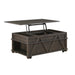 lakeside-cocktail-table