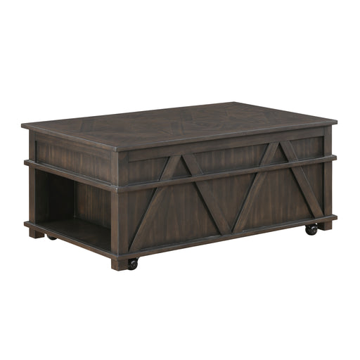 lakeside-cocktail-table