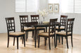 gabriel-dining-set
