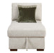 isla-armless-convertible-storage-chaise-with-click-motion-drop-down-bed