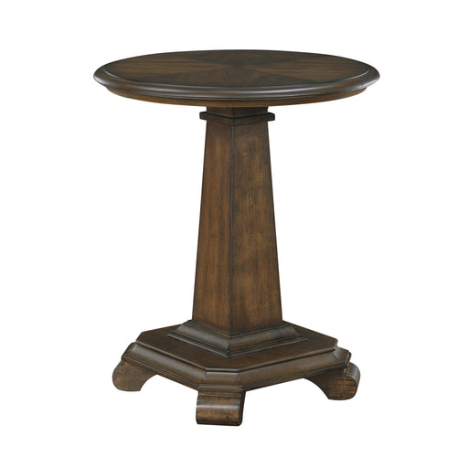 rochester-end-table