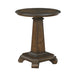 rochester-end-table