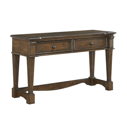 rochester-sofa-table