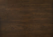 rochester-end-table