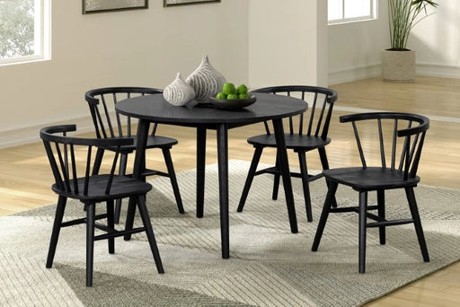 yate-dining-chair-2-ctn