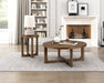 blake-end-table