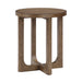 blake-end-table