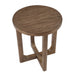 blake-end-table
