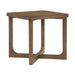 blake-end-table