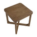 blake-end-table