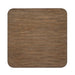blake-end-table