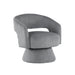 upton-swivel-chair