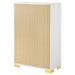 marceline-chest-of-drawers