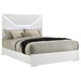 ives-panel-bed-with-led-lighting