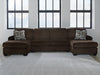 kimlee-sectional-with-double-chaise
