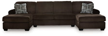 kimlee-sectional-with-double-chaise