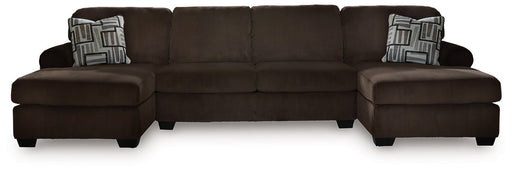kimlee-sectional-with-double-chaise