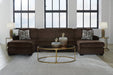 kimlee-sectional-with-double-chaise