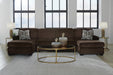 kimlee-sectional-with-double-chaise