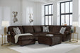 kimlee-sectional-with-chaise