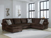 kimlee-sectional-with-chaise