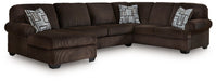 kimlee-sectional-with-chaise