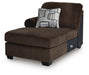 kimlee-sectional-with-chaise