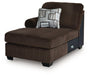 kimlee-sectional-with-double-chaise