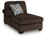 kimlee-sectional-with-double-chaise