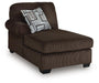 kimlee-sectional-with-chaise