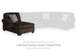 kimlee-sectional-with-chaise