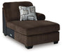 kimlee-sectional-with-chaise