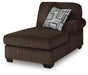 kimlee-sectional-with-chaise