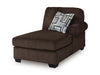 kimlee-sectional-with-chaise