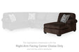 kimlee-sectional-with-chaise