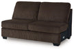 kimlee-sectional-with-chaise