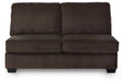 kimlee-sectional-with-chaise