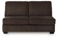 kimlee-sectional-with-double-chaise
