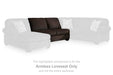 kimlee-sectional-with-chaise