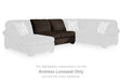 kimlee-sectional-with-chaise