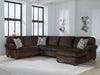 kimlee-sectional-with-chaise