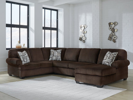 kimlee-sectional-with-chaise