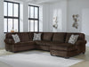 kimlee-sectional-with-chaise