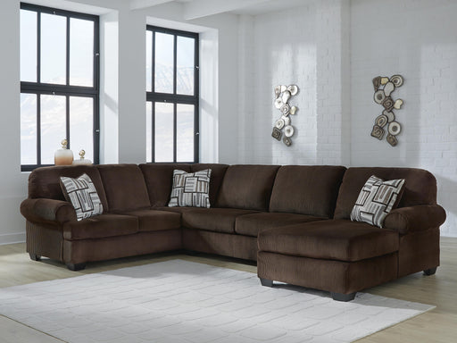 kimlee-sectional-with-chaise