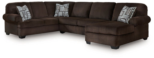 kimlee-sectional-with-chaise