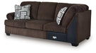 kimlee-sectional-with-chaise