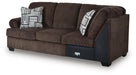 kimlee-sectional-with-chaise