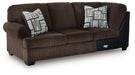 kimlee-sectional-with-chaise