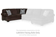 kimlee-sectional-with-chaise