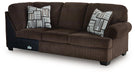 kimlee-sectional-with-chaise